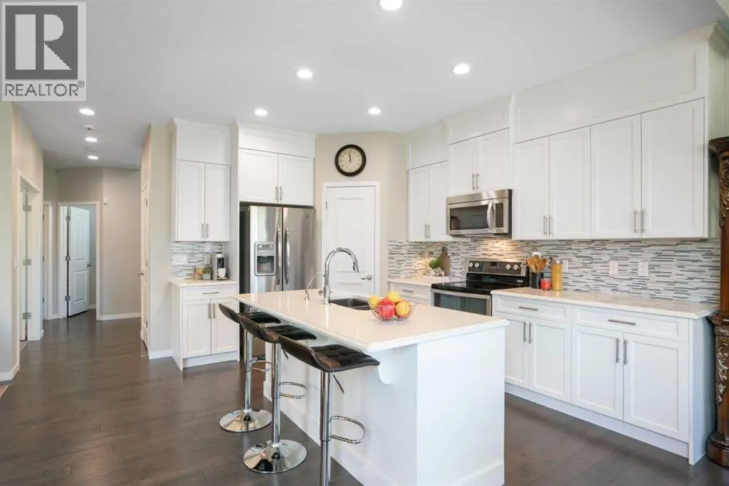 175 Auburn Glen Drive SE