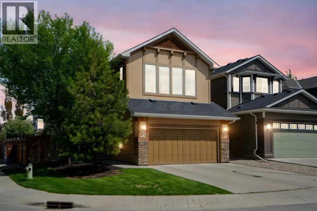 175 Auburn Glen Drive SE