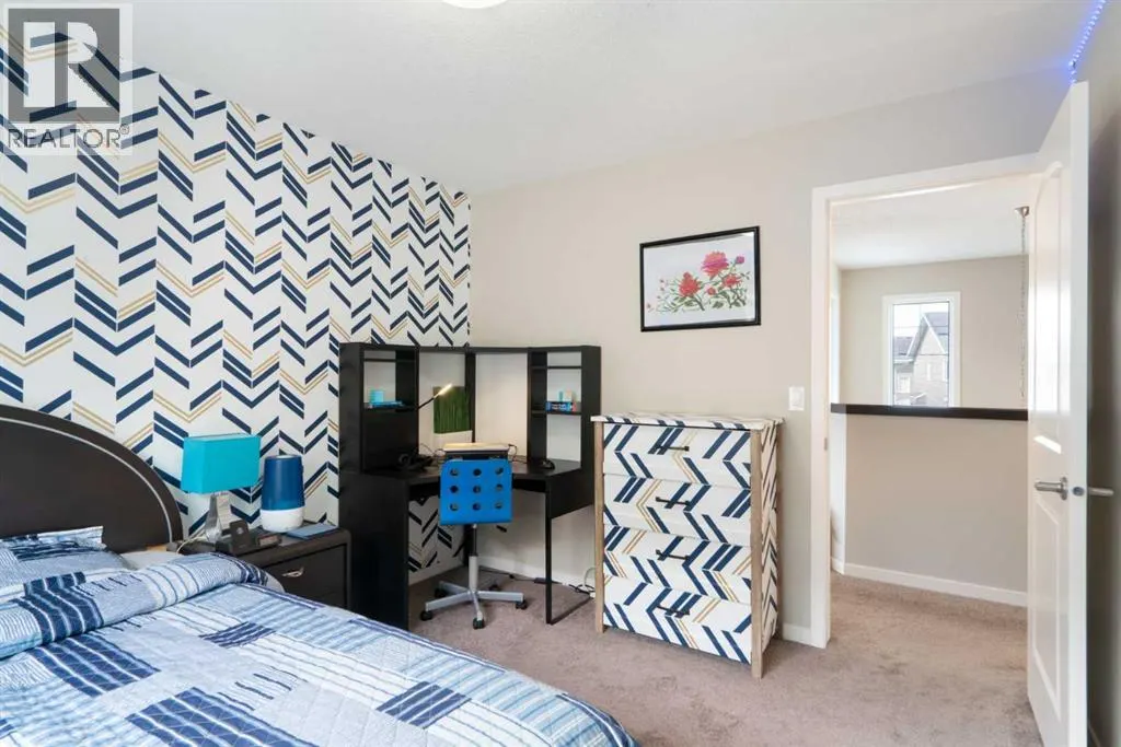175 Auburn Glen Drive SE