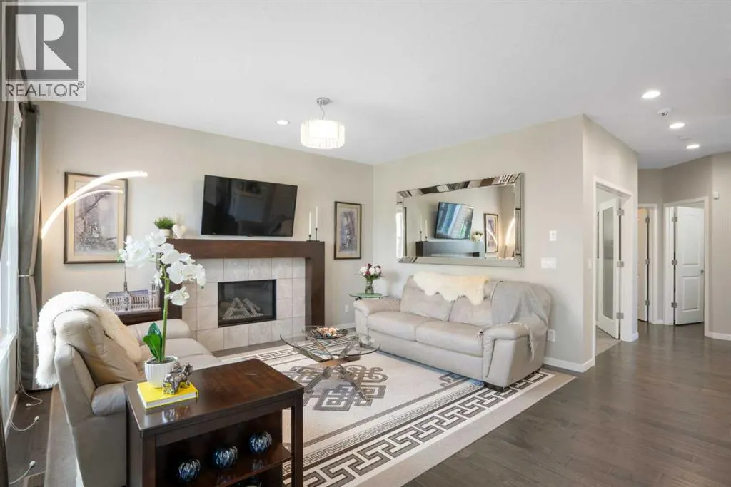 175 Auburn Glen Drive SE