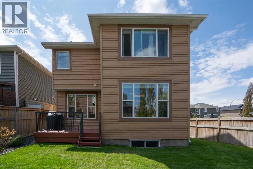175 Auburn Glen Drive SE