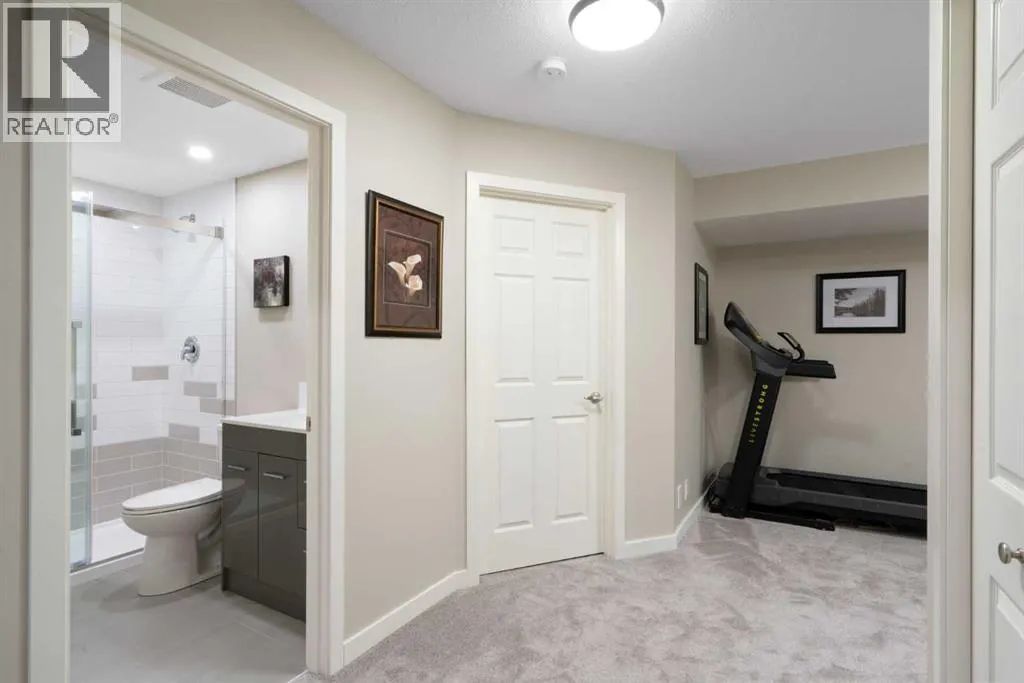 175 Auburn Glen Drive SE