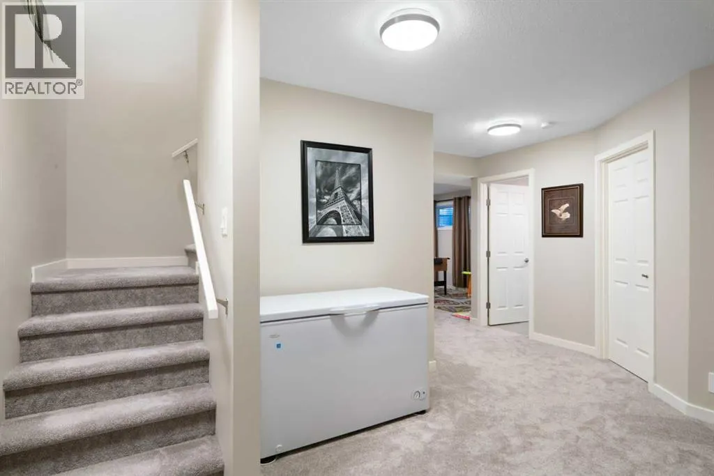 175 Auburn Glen Drive SE
