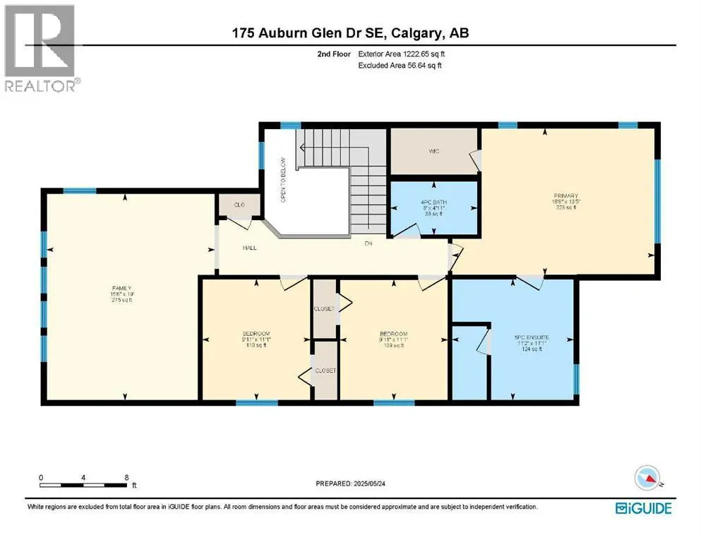 175 Auburn Glen Drive SE