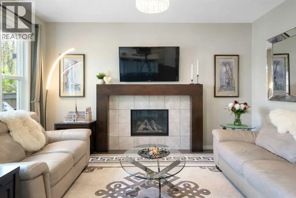 175 Auburn Glen Drive SE