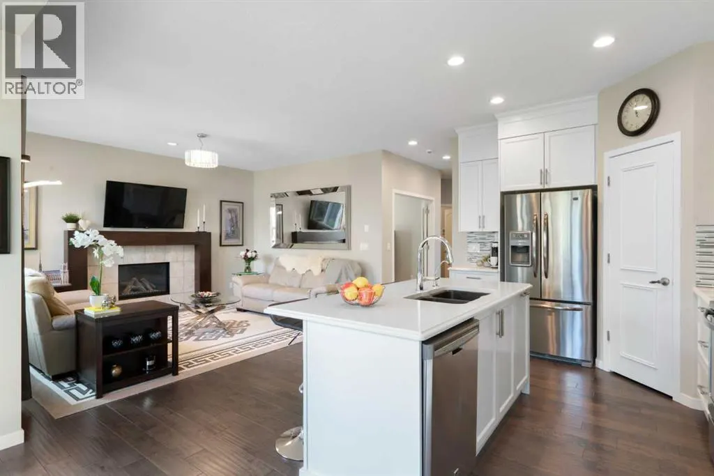 175 Auburn Glen Drive SE