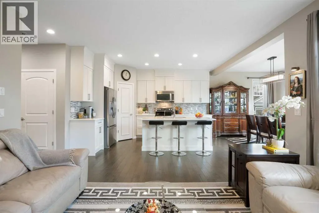 175 Auburn Glen Drive SE