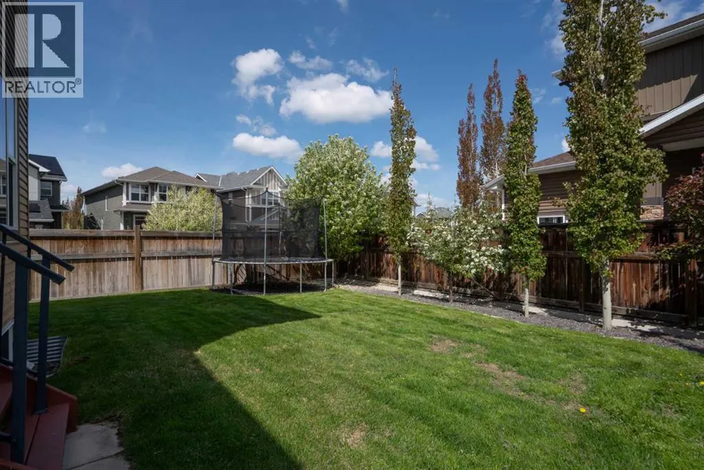 175 Auburn Glen Drive SE