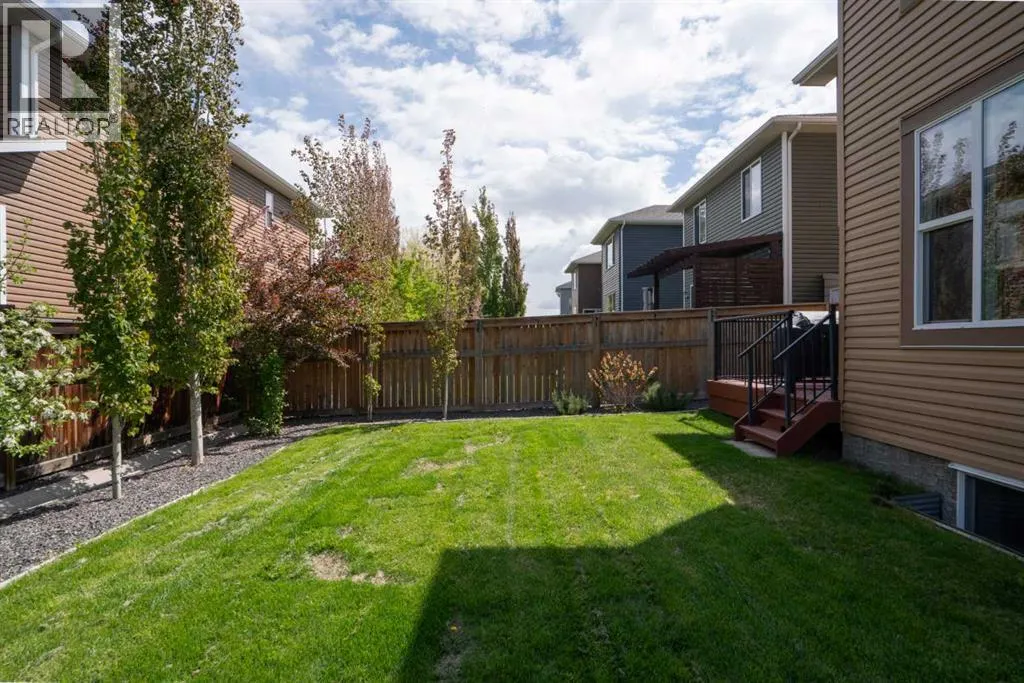 175 Auburn Glen Drive SE