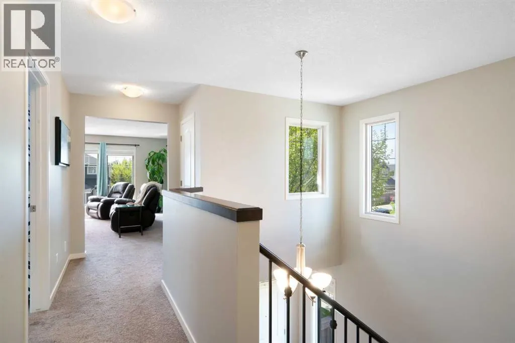 175 Auburn Glen Drive SE
