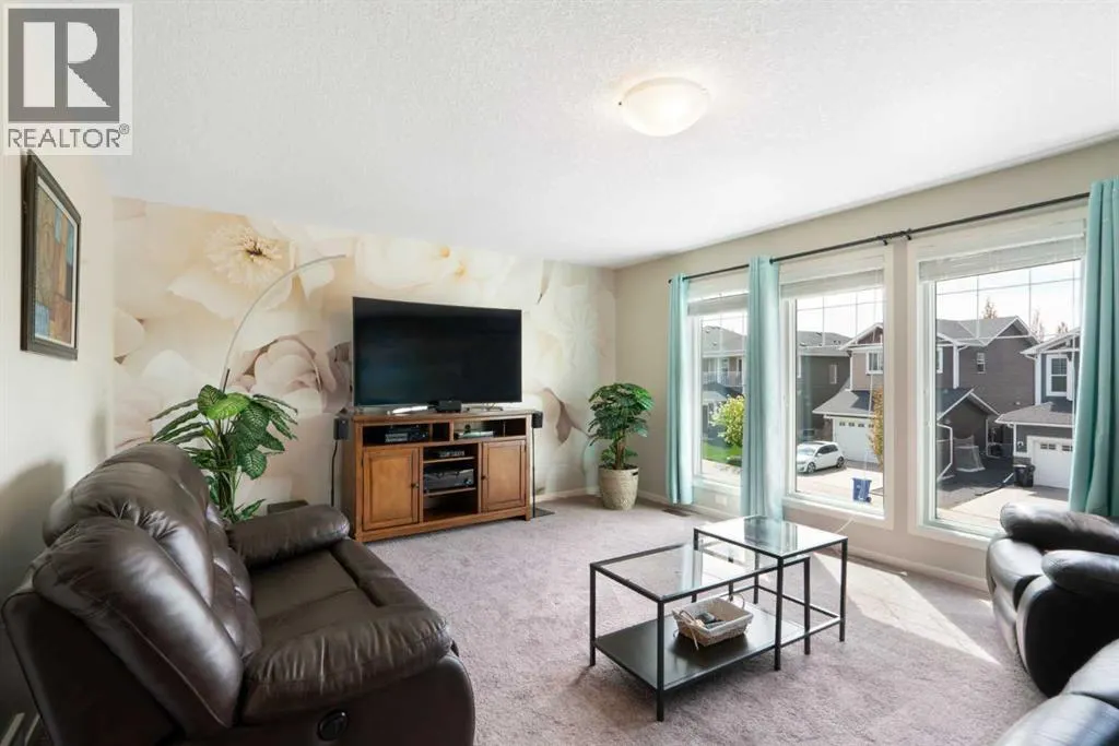 175 Auburn Glen Drive SE