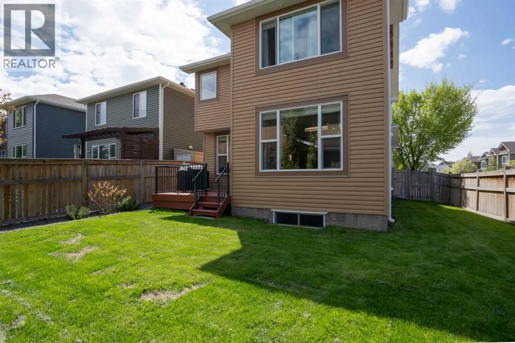 175 Auburn Glen Drive SE