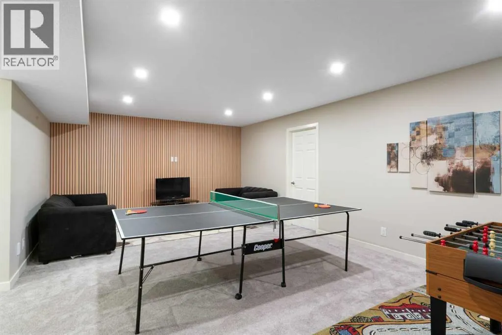 175 Auburn Glen Drive SE