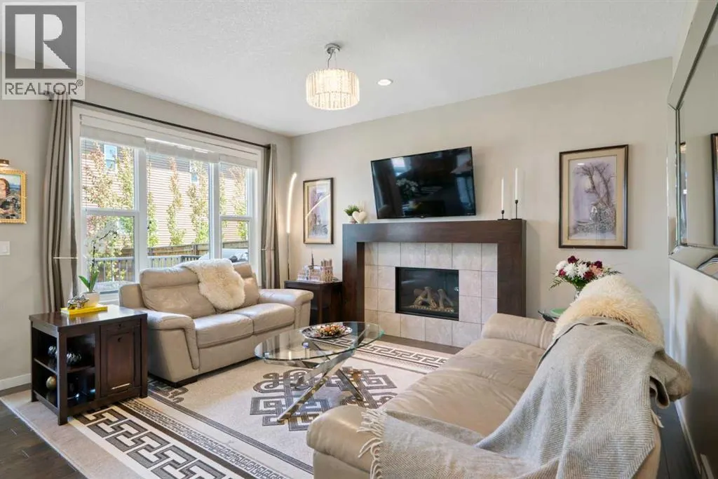 175 Auburn Glen Drive SE