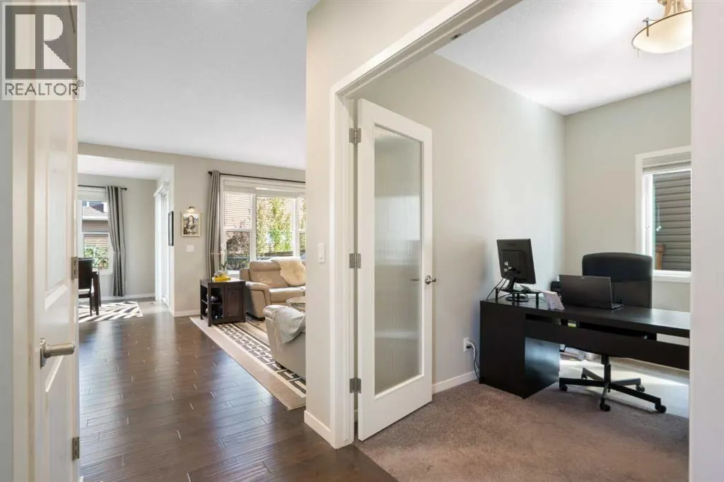 175 Auburn Glen Drive SE