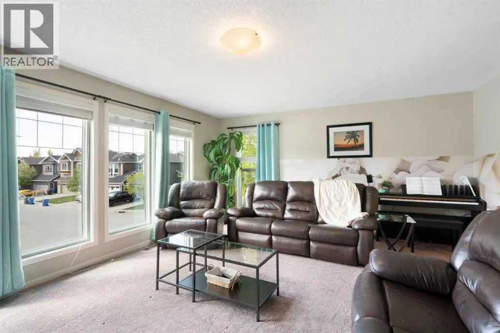 175 Auburn Glen Drive SE