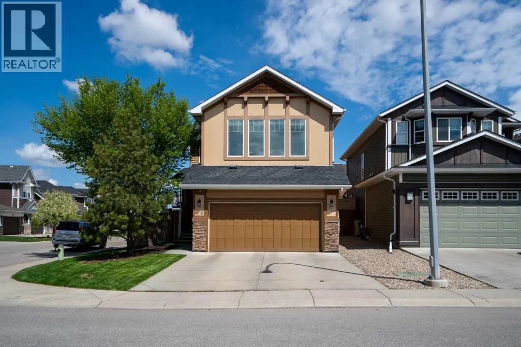 175 Auburn Glen Drive SE