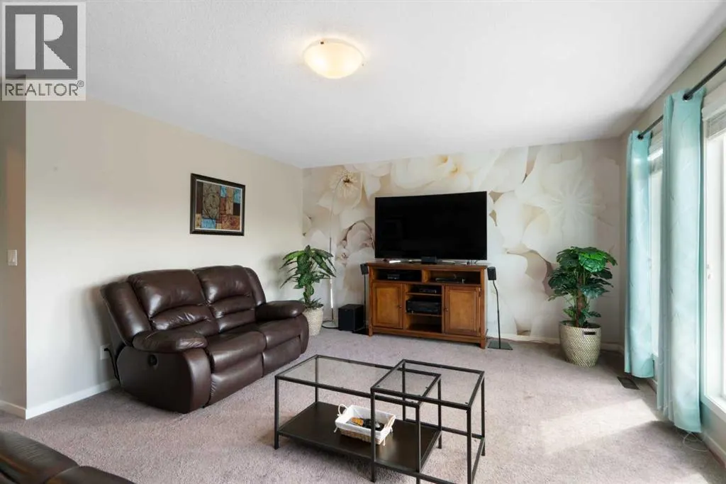 175 Auburn Glen Drive SE