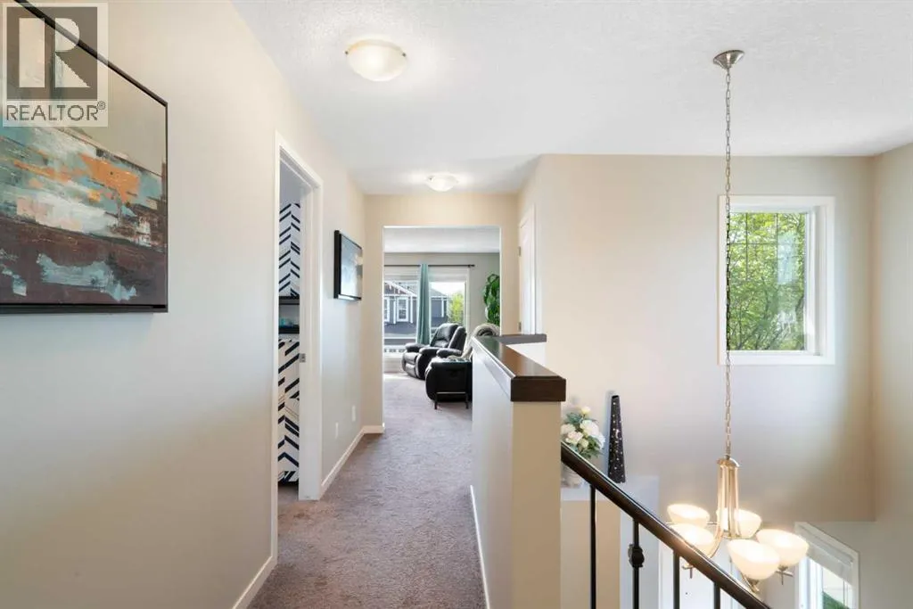 175 Auburn Glen Drive SE