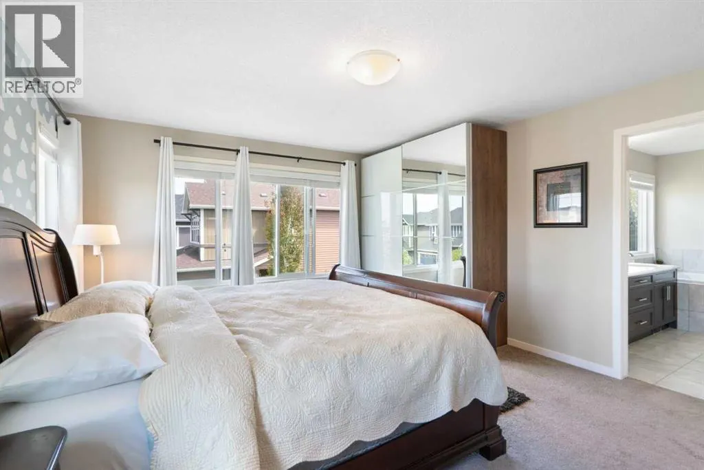 175 Auburn Glen Drive SE