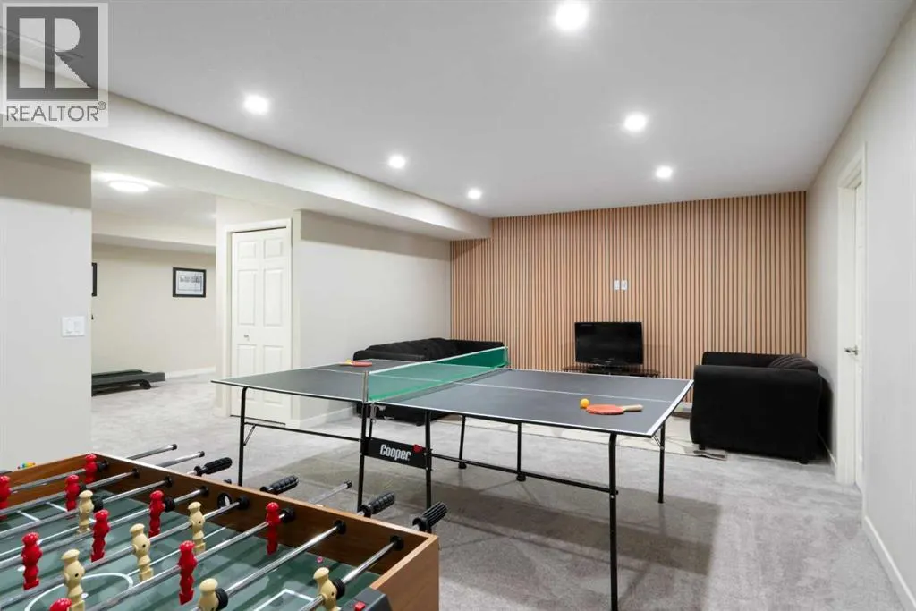 175 Auburn Glen Drive SE