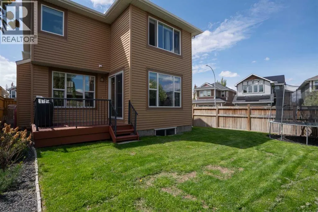 175 Auburn Glen Drive SE