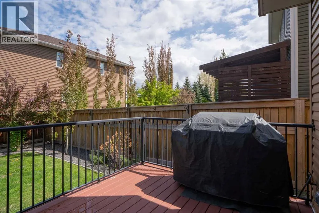 175 Auburn Glen Drive SE