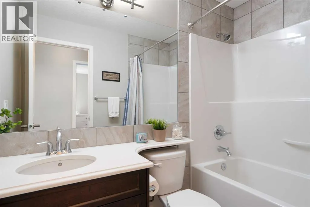 175 Auburn Glen Drive SE