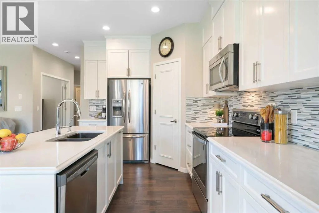175 Auburn Glen Drive SE