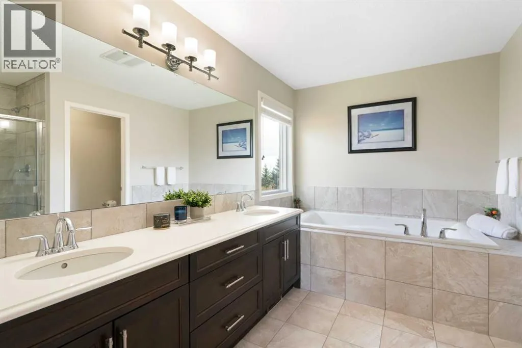 175 Auburn Glen Drive SE