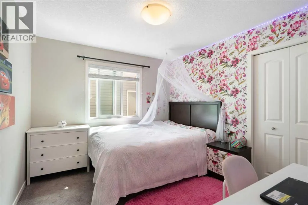 175 Auburn Glen Drive SE