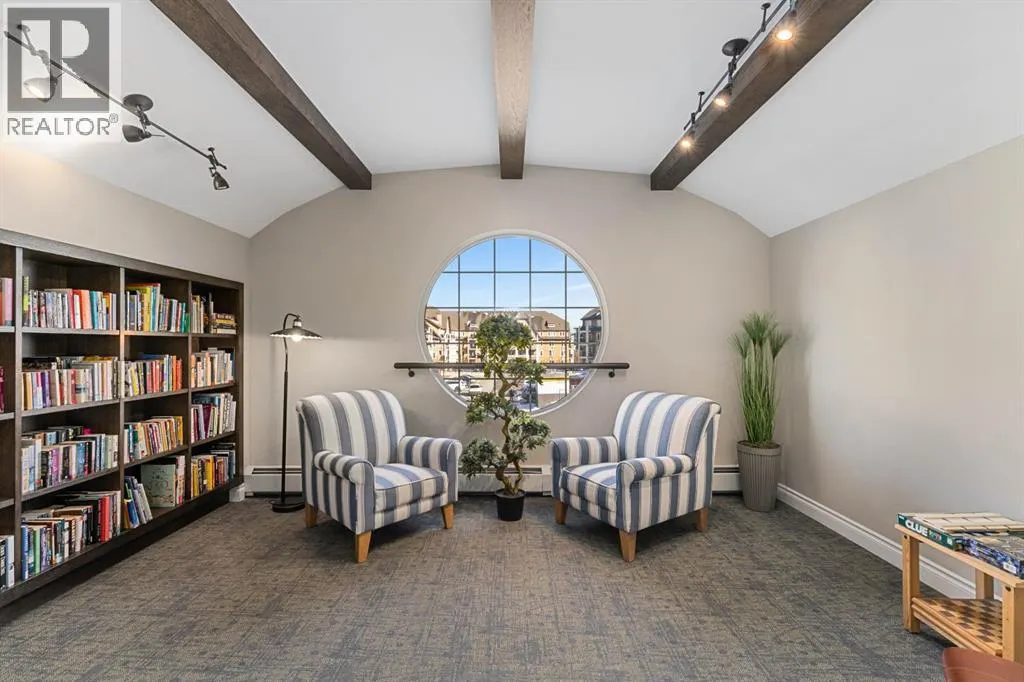 213, 10 Mahogany Mews SE