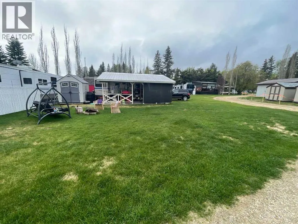 22, 12040 Township Road 422 Range