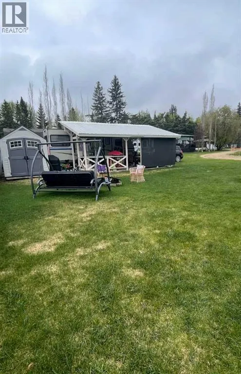 22, 12040 Township Road 422 Range