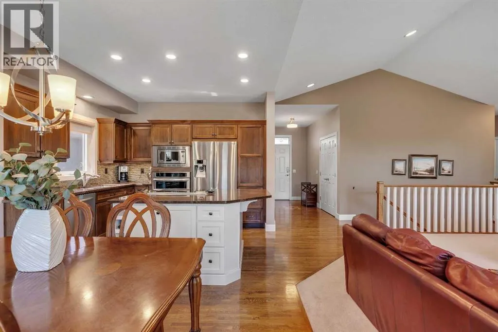 4 Ravine Drive