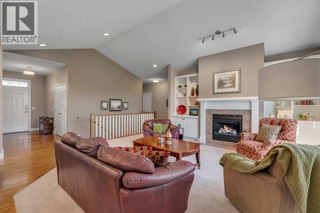 4 Ravine Drive