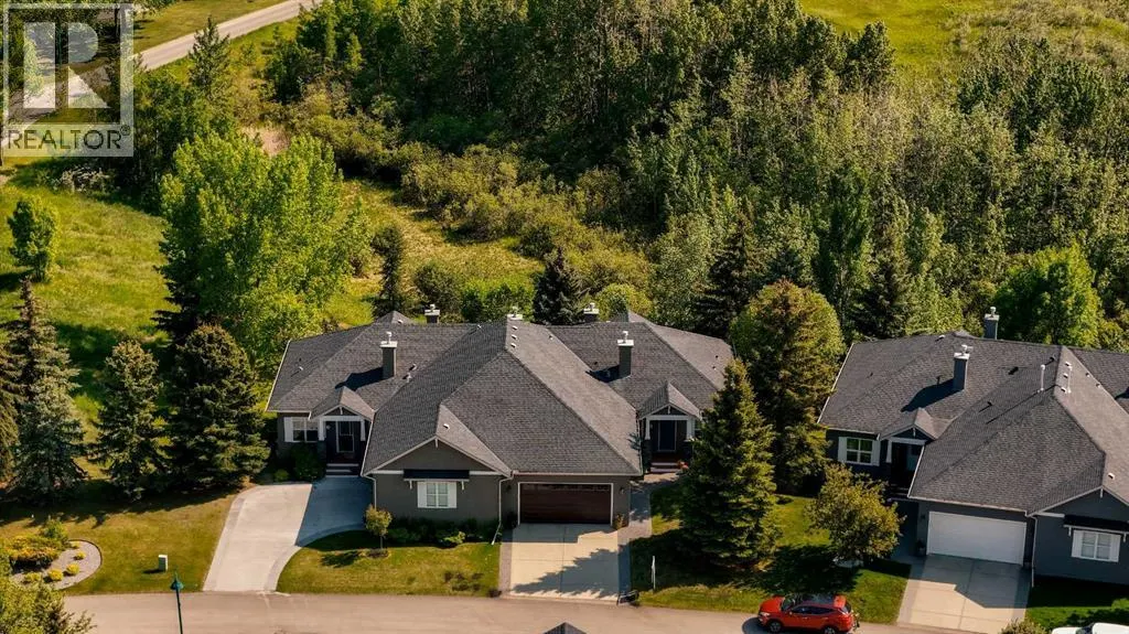 4 Ravine Drive
