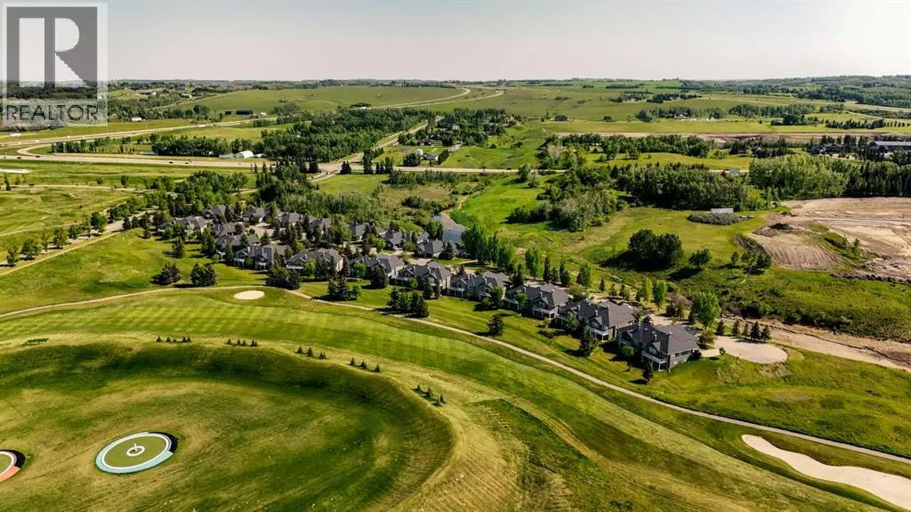 4 Ravine Drive