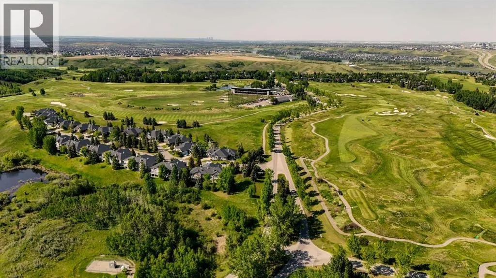 4 Ravine Drive