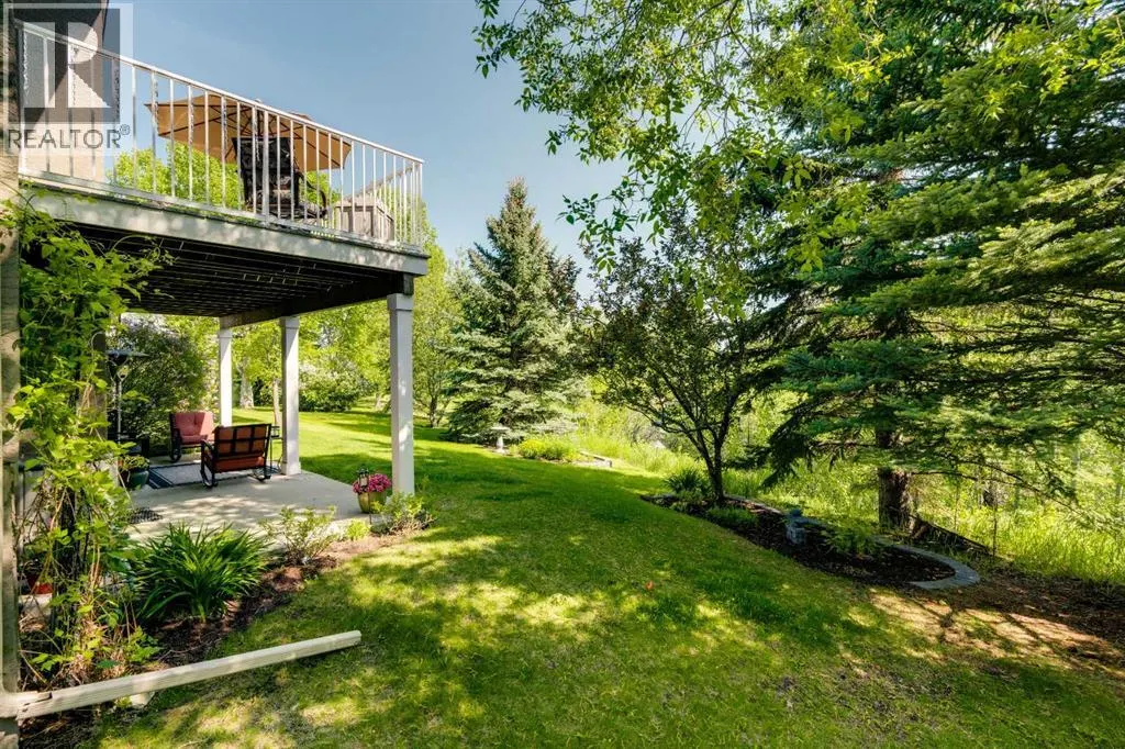 4 Ravine Drive