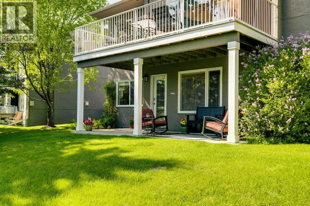 4 Ravine Drive