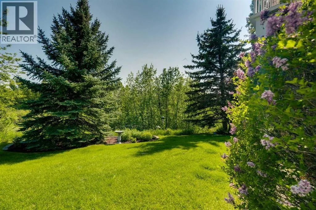 4 Ravine Drive