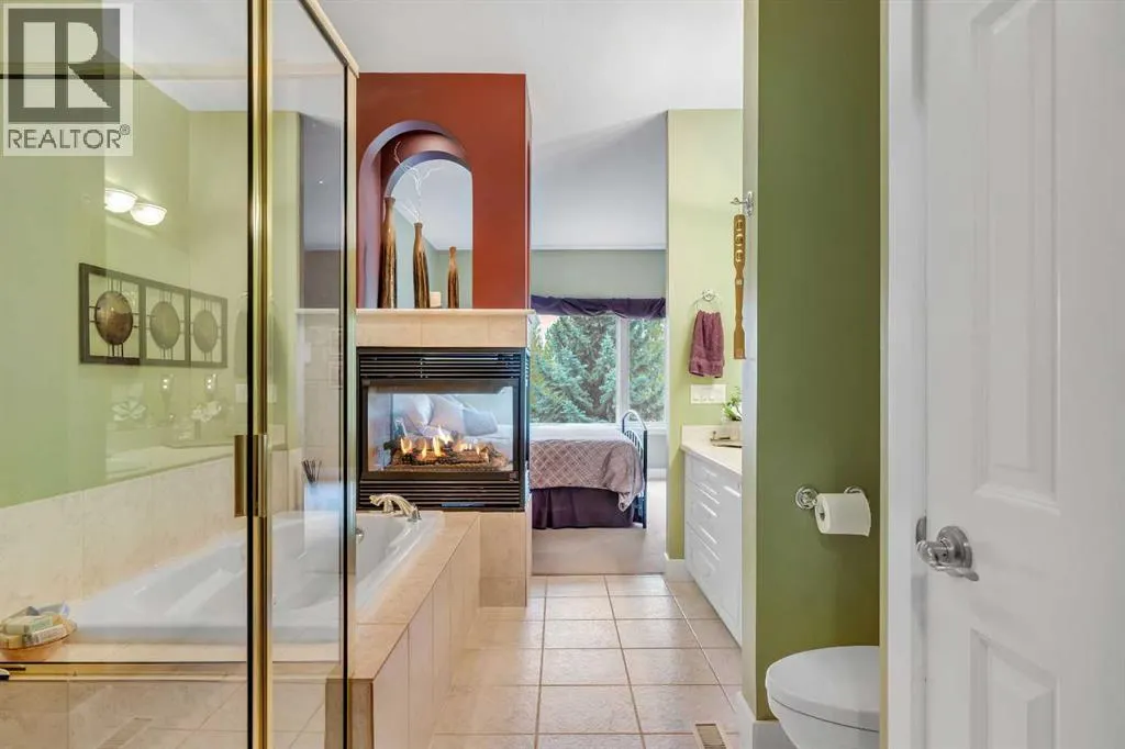 4 Ravine Drive