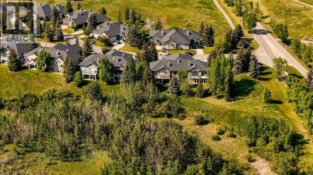 4 Ravine Drive