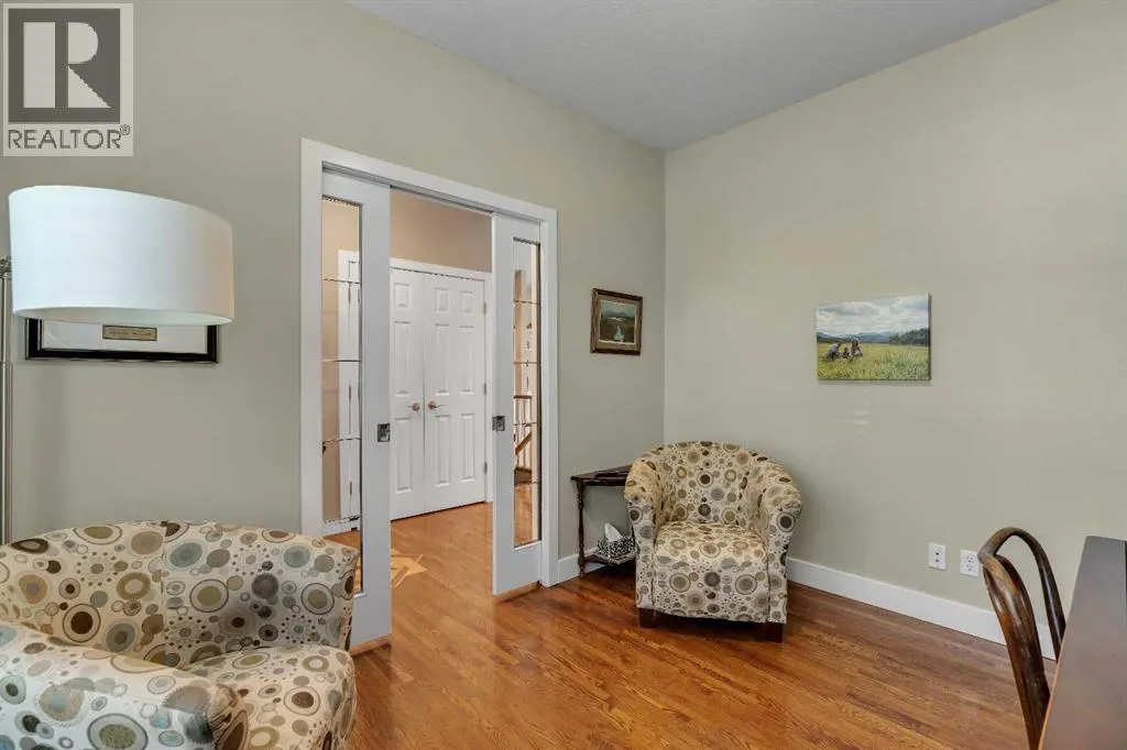 4 Ravine Drive