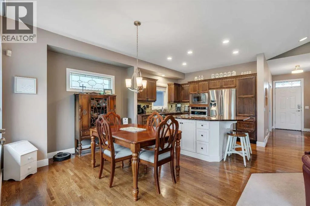 4 Ravine Drive