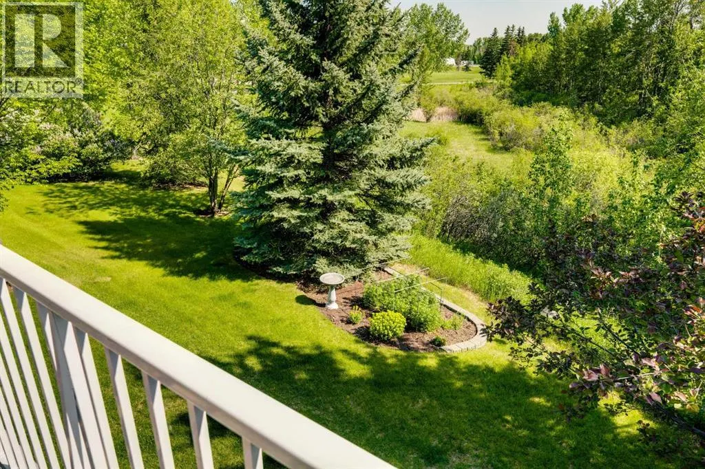 4 Ravine Drive