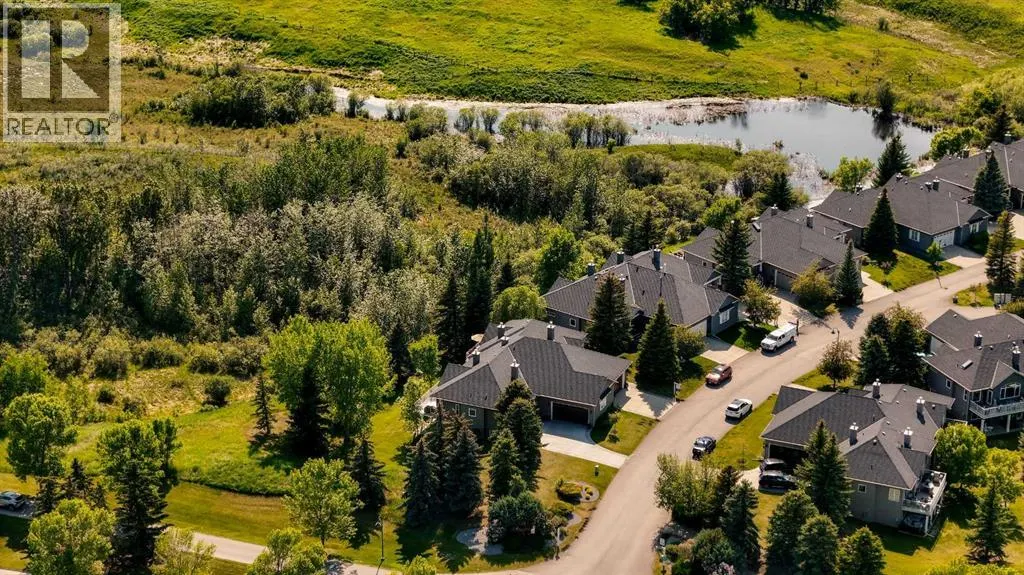 4 Ravine Drive