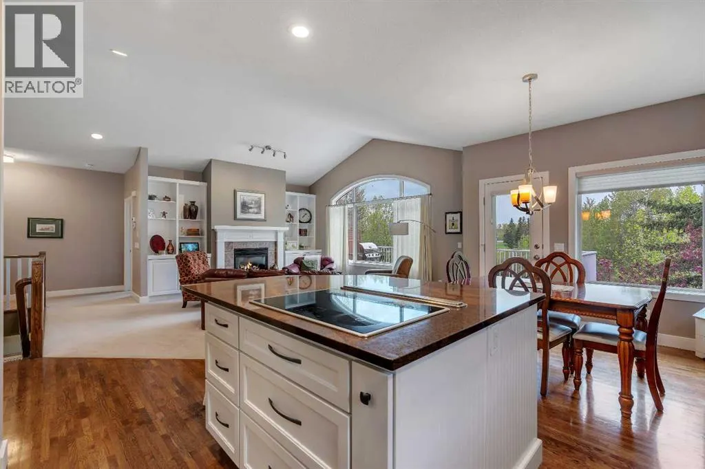 4 Ravine Drive