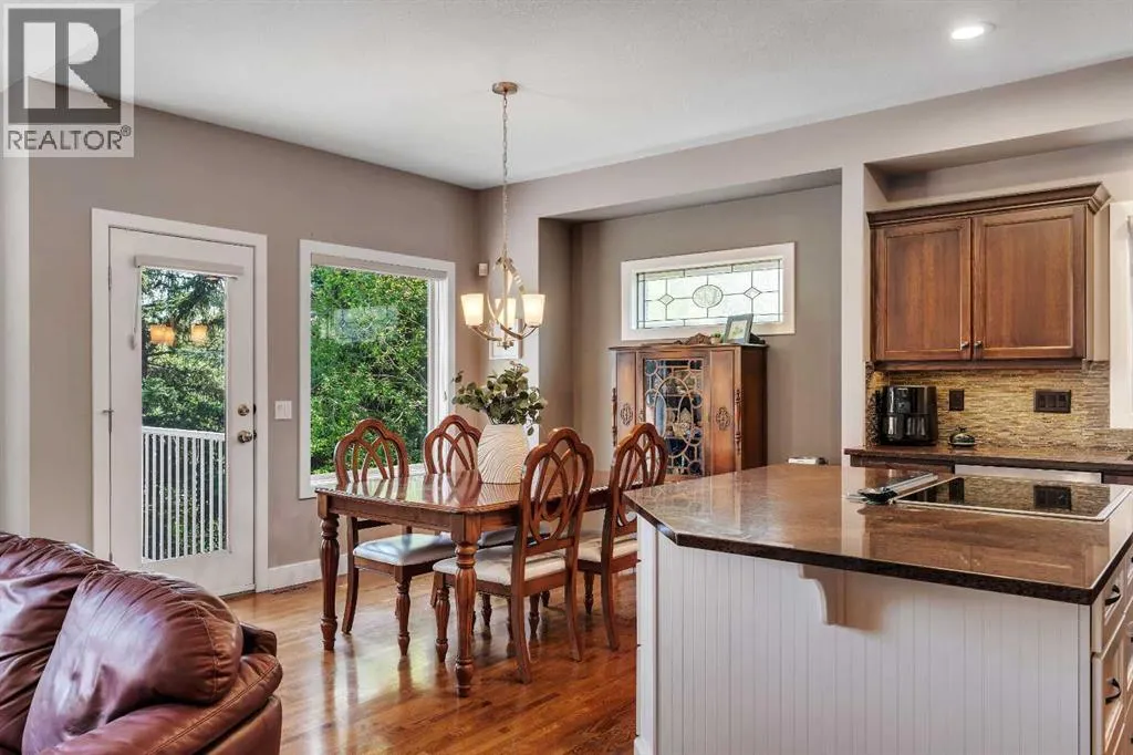 4 Ravine Drive